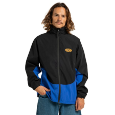 Campera H All Terrain, CAMPERAS Dc