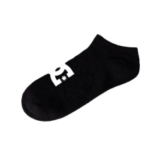 Medias H DC Ankle B&B Pack*2, MEDIAS Dc