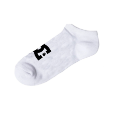 Medias H DC Ankle W&W Pack*2, MEDIAS Dc