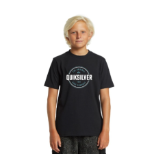 Remera MC N Circle Up, REMERAS Quiksilver