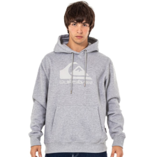 Buzo C/C H Comp Logo, BUZOS Quiksilver