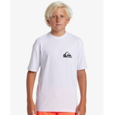 Lycra MC N Everyday,  Quiksilver