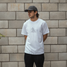 Remera MC Japan,  Luys