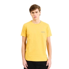 Remera MC H Quiver,  Billabong