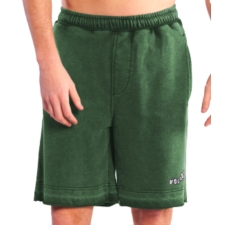 Bermuda H Process Stone 21