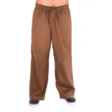 Pantalón H Baggy Linen, PANTALONES Volcom