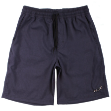 Bermuda N Frickin Hyb 17