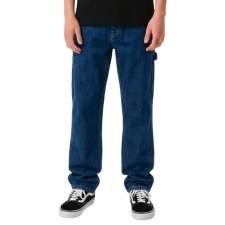 Jean N Loose Carpenter,  Volcom