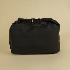 Neceser Delta,  Martha