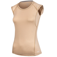 Remera SM D Lef Plus, REMERAS Ansilta