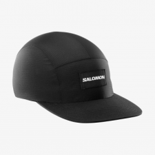 Gorra Bonatti Waterproof,  Salomon