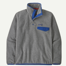 Buzo H LW Synch Snap-T P/O,  Patagonia