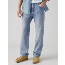Jean H 555 Relaxed Straight,  Levi´s