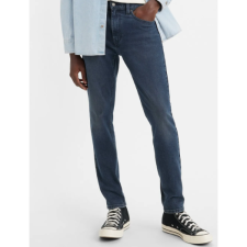 Jean H 512 Slim Taper,  Levi´s
