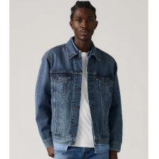 Campera H Relaxed Fit Trucker,  Levi´s