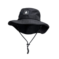 Sombrero Acantilados Parche,  Ombak