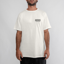 Remera MC Deep Vision,  Ombak