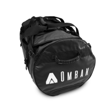 Bolso Maresias 60L,  Ombak