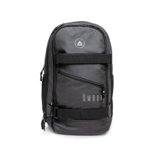 Mochila Vancouver 25L, MOCHILAS Ombak