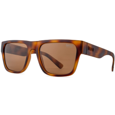 Lentes Sipura, LENTES Ombak