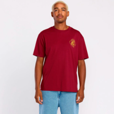 Remera MC H Relax Medium Print,  Volcom