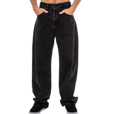 Jean H WRK Relaxed RBD, PANTALONES Dc