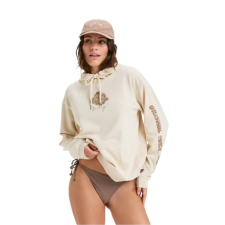 Buzo C/C D Surf Stoked Terry Vint,  Roxy