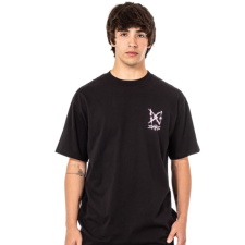 Remera MC H Rocker, REMERAS Dc