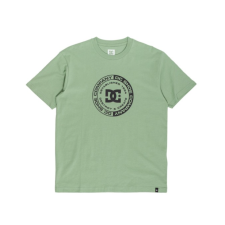 Remera MC H DC Corpo HSS, REMERAS Dc