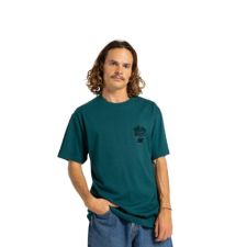 Remera MC H For The Win LHSS, REMERAS Dc