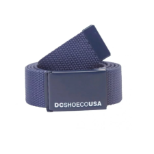 Cinto H Web 3, CINTURONES Dc