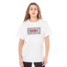 Remera MC D Massive,  Dc