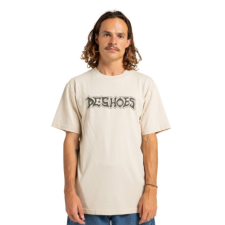 Remera MC H Diehard, REMERAS Dc