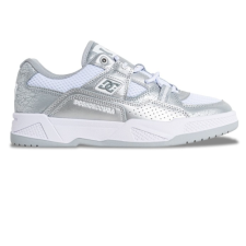 Zapatillas D Construct, ZAPATILLAS Dc