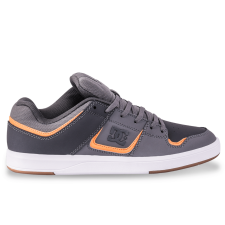 Zapatillas H DC Shoes Cure, ZAPATILLAS Dc