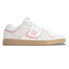 Zapatillas D DC Shoes Cure,  Dc