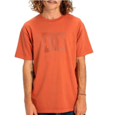 Remera MC H DC Star Pigment Dye HSS, REMERAS Dc