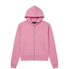 Campera C/C D Onshore A,  Roxy
