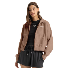 Campera C/C D Onshore A,  Roxy