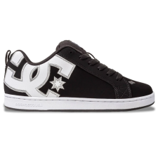 Zapatillas D Court Graffik, ZAPATILLAS Dc