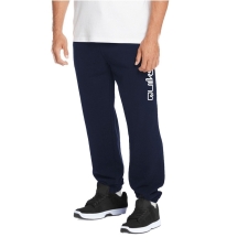 Jogging H Graphic, PANTALONES Quiksilver