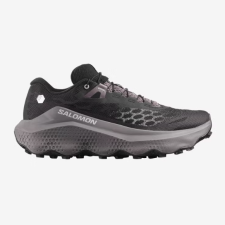 Ultra Glide 4, ZAPATILLAS Salomon
