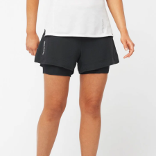 Short C/Calza D Sense Aero, SHORTS Salomon