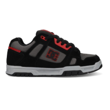 Zapatillas N Stag, ZAPATILLAS Dc