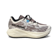 Aero Blaze 4 GRVL W, ZAPATILLAS Salomon