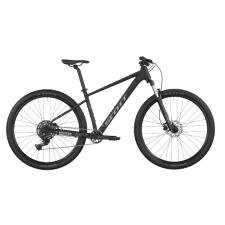 Bicicleta Contrail 30 R29 9vel,  Scott