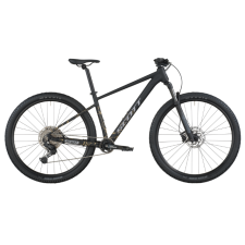 Bicicleta Contrail 10 R29 11vel,  Scott