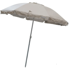 Sombrilla 2m C/Salida de Aire,  Spinit