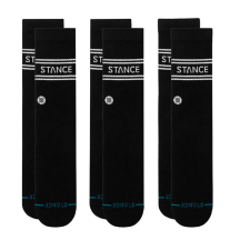 Medias H Vital Crew Pack*3,  Stance