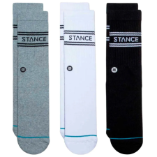 Medias H Vital Crew Pack*3,  Stance